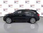 2016 MDX Thumbnail 5