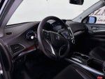 2016 MDX Thumbnail 11