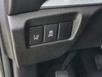 2016 MDX Thumbnail 12