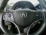 2016 MDX Thumbnail 13