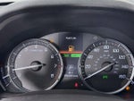 2016 MDX Thumbnail 14