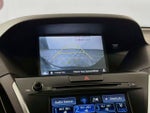 2016 MDX Thumbnail 17