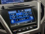 2016 MDX Thumbnail 18