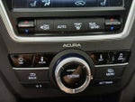 2016 MDX Thumbnail 19