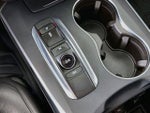 2016 MDX Thumbnail 20