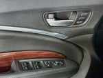 2016 MDX Thumbnail 21