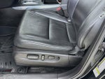 2016 MDX Thumbnail 23