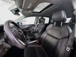 2016 MDX Thumbnail 25