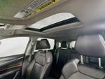 2016 MDX Thumbnail 26
