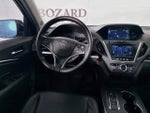 2016 MDX Thumbnail 27