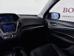 2016 MDX Thumbnail 28