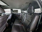 2016 MDX Thumbnail 29