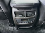 2016 MDX Thumbnail 31