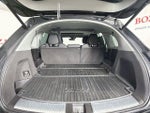 2016 MDX Thumbnail 32