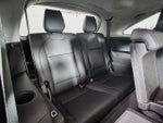 2016 MDX Thumbnail 33
