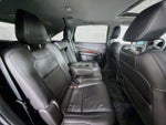 2016 MDX Thumbnail 34