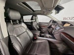 2016 MDX Thumbnail 35