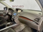 2016 MDX Thumbnail 36