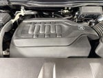 2016 MDX Thumbnail 37