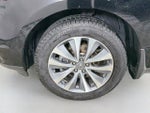 2016 MDX Thumbnail 38