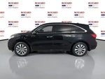 2016 MDX Thumbnail 7