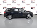 2016 MDX Thumbnail 11