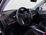 2016 MDX Thumbnail 12