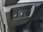 2016 MDX Thumbnail 13