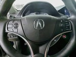 2016 MDX Thumbnail 14