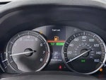 2016 MDX Thumbnail 15