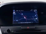 2016 MDX Thumbnail 16
