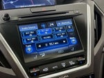 2016 MDX Thumbnail 18