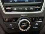 2016 MDX Thumbnail 19