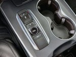 2016 MDX Thumbnail 20