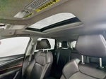 2016 MDX Thumbnail 26