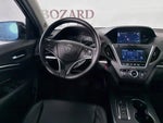 2016 MDX Thumbnail 27
