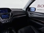 2016 MDX Thumbnail 28