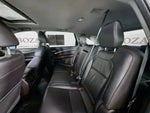 2016 MDX Thumbnail 29
