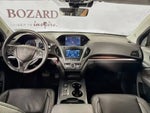 2016 MDX Thumbnail 30