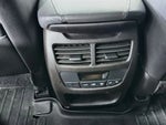 2016 MDX Thumbnail 31