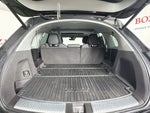 2016 MDX Thumbnail 32