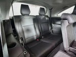 2016 MDX Thumbnail 33