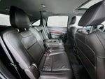 2016 MDX Thumbnail 34