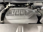 2016 MDX Thumbnail 37