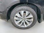 2016 MDX Thumbnail 38
