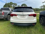 2014 MDX Thumbnail 5