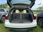2014 MDX Thumbnail 11