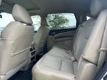 2014 MDX Thumbnail 12