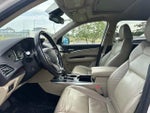 2014 MDX Thumbnail 14