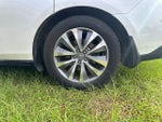 2014 MDX Thumbnail 15
